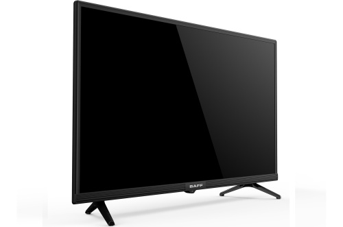 Телевизор  BAFF 32Y HD-R