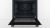 Духовой шкаф Bosch HBF512BS1T