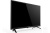 Телевизор  BAFF 32Y HD-R