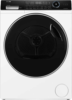 Сушильная машина Haier HD70-A2979U1