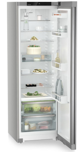 Холодильник Liebherr SRBsfc 5220-22 001