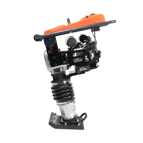 Вибротрамбовка PATRIOT PVR-85