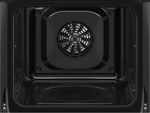 Электрический духовой шкаф Electrolux EOD3H40BX
