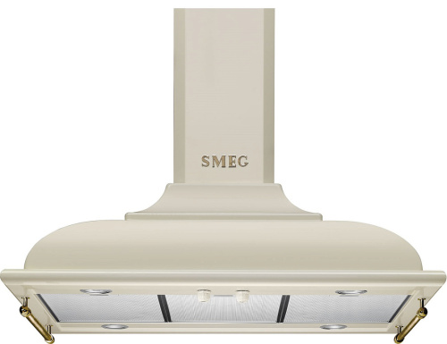 Вытяжка Smeg KCI19POE