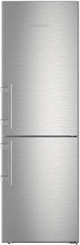 Холодильник Liebherr CNef 4335