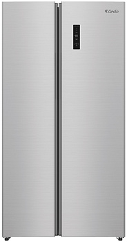 Холодильник ARDO RTH791541EX2