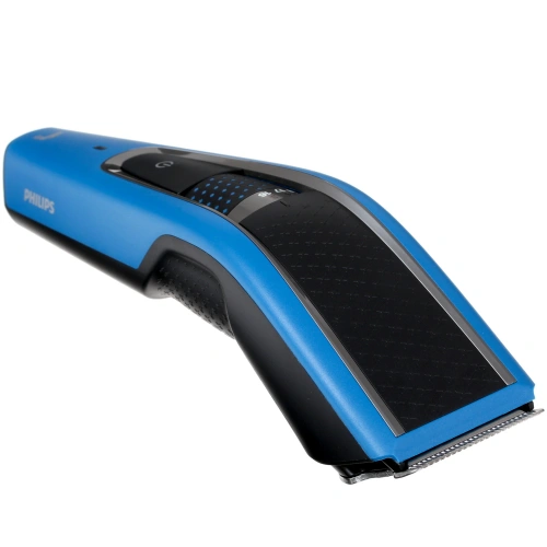 Машинка для стрижки волос Philips HC5612/15
