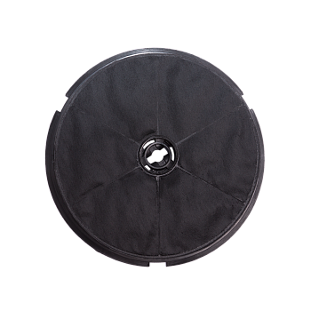 Фильтр угольный для вытяжек EXITEQ E1CF05