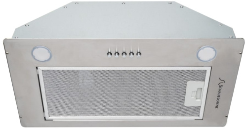 Встраиваемая  вытяжка  Schaub Lorenz SLD EE5210