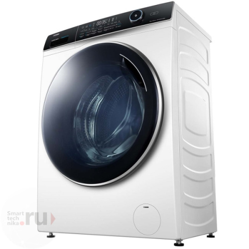 Стиральная машина Haier  HW100-BP14986E