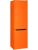 Холодильник NORD NRB 154 Or