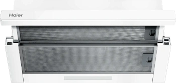 Вытяжка Haier HVQ-S4601W