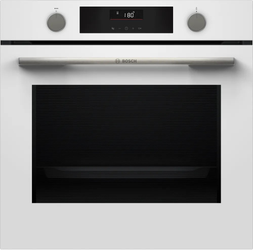 Духовой шкаф Bosch HUA736EV0T