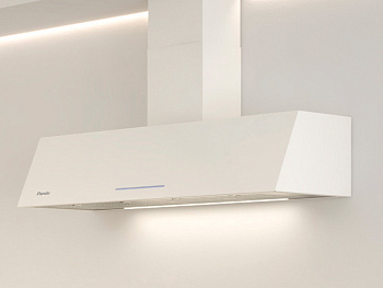 Вытяжка Pando P-2010