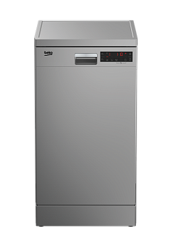 Посудомоечная машина Beko DFS25W11S