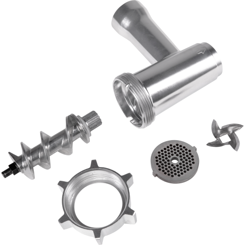 Мясорубка Nordfrost MG 280С