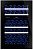 Винный шкаф Dunavox DAVG-49.116DB.TO