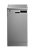 Посудомоечная машина Beko DFS25W11S