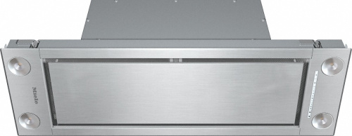Вытяжка Miele DA2698