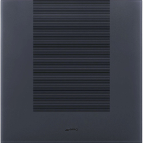 Холодильный шкаф для вина Smeg CVI129G