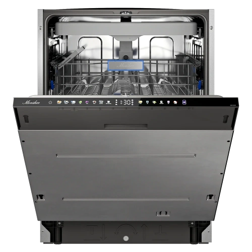 Встраиваемая посудомоечная машина Monsher MD 6005