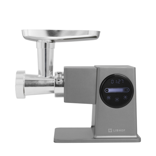 Мясорубка электрическая Libhof MG-3500