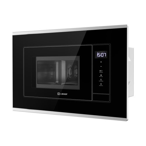 Микроволновая печь Libhof MWX-7320BS