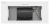 Вытяжка полновстраиваемая Meferi SMARTBOX60WH POWER