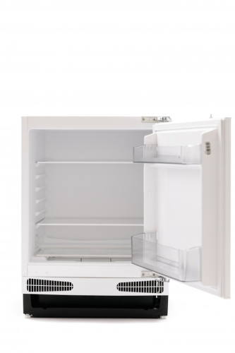 Встраиваемый холодильник Scandilux RBI162