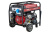 Генератор бензиновый HND GE 5500 XNS Генератор бензиновый HND GE 5500 XNS