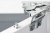 Встраиваемый холодильник Kuppersberg VBMC 115