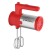 Миксер Maunfeld MF-321R