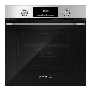 Шкаф духовой электрический MAUNFELD FEOH7872S