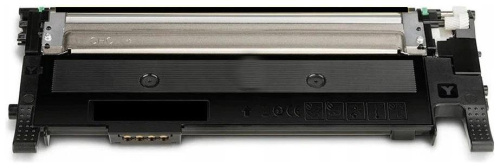 Тонер-картридж Ninestar OC-W2070A