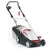 Газонокосилка электрическая GEOS Comfort 40 Е Газонокосилка электрическая GEOS Comfort 40 Е