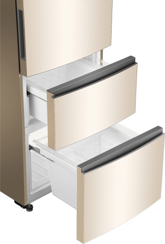 Холодильник Haier A4F639CGBGU1