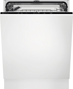 Посудомоечная машина встраиваемая Electrolux KES27200L