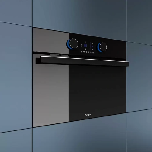 Духовой шкаф Pando PHT-941