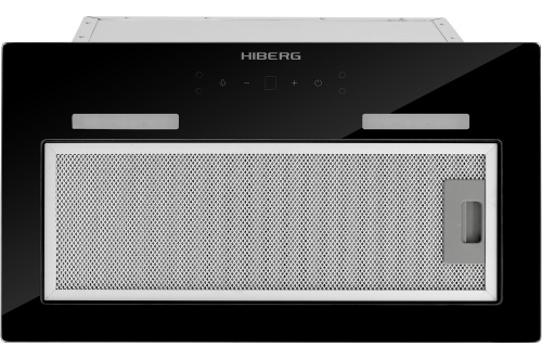 Вытяжка Hiberg VMF 6091 B