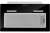 Вытяжка Hiberg VMF 6091 B