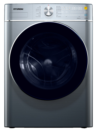 Стиральная машина Hyundai WMD9412
