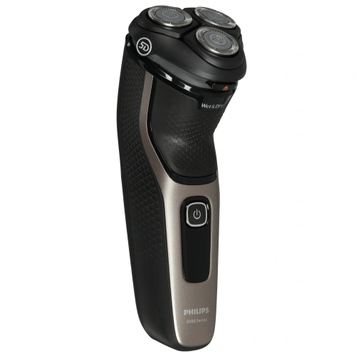 Бритва Philips S3242/12