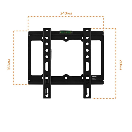 Кронштейн Buro FX1S