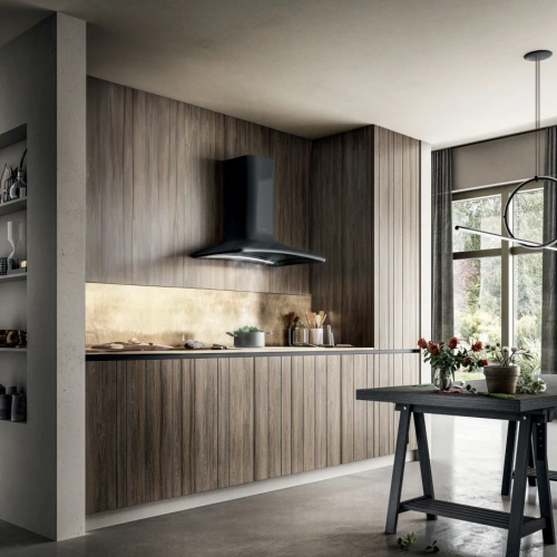 Вытяжка Elica SWEET SAGE/A/85 +CAM