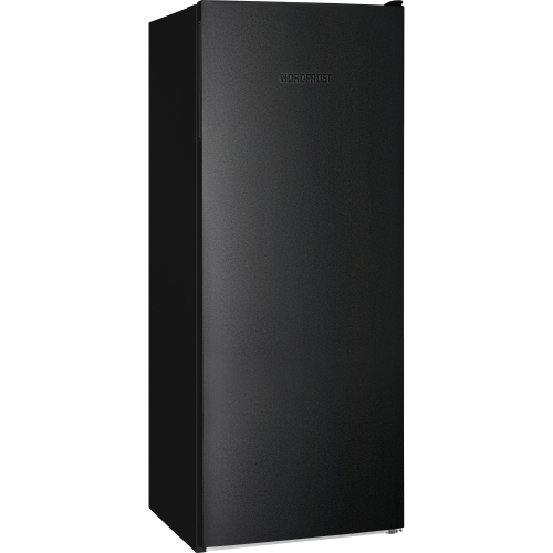 Морозильник Nordfrost DF 265 BAP