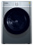 Стиральная машина Hyundai WMD9412 Стиральная машина Hyundai WMD9412
