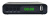 Ресивер DVB-T2 Hyundai H-DVB500