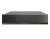 Подогреватель посуды Kuppersbusch CSW 6800.0 GPH 2 Black Chrome
