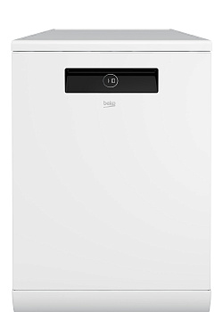 Посудомоечная машина Beko BDEN48522W