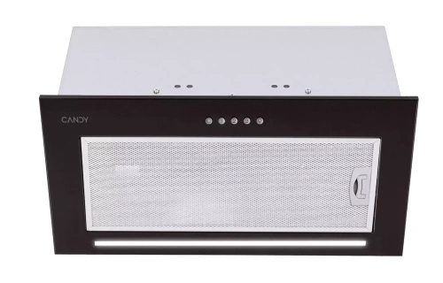 Вытяжка встраиваемая Candy CVXBI56MB